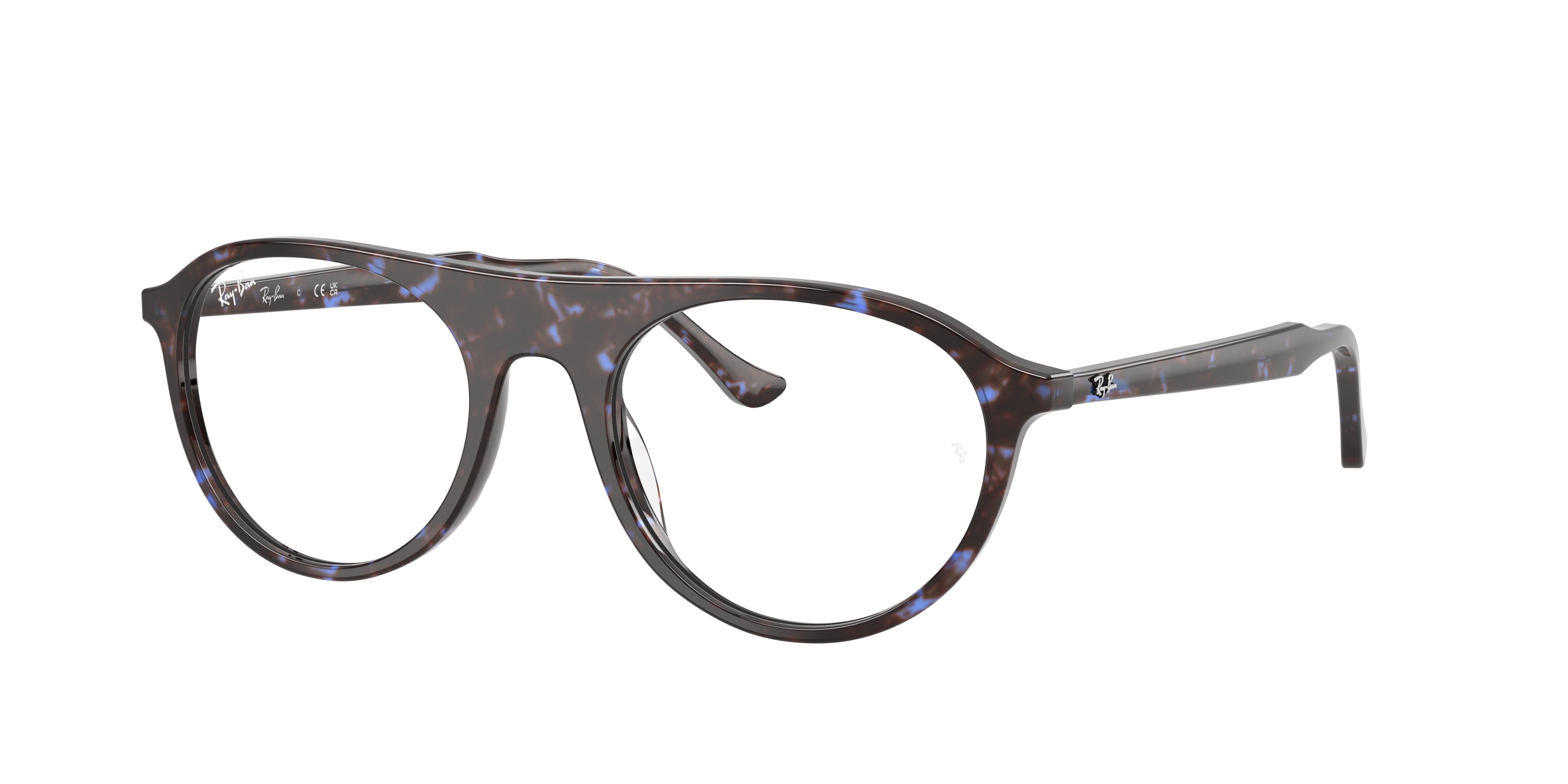 Ray Ban RX5441 8424